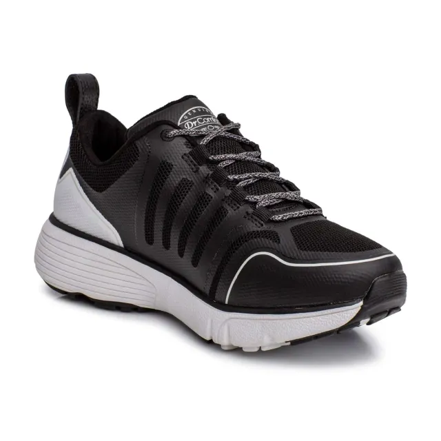 Dr. Comfort Grace X wandelschoenen dames extra diep