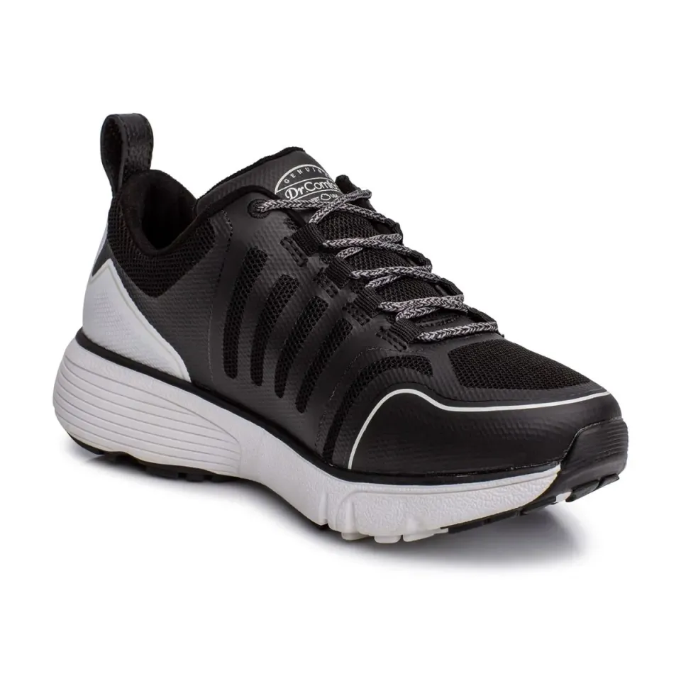 Dr. Comfort Grace X wandelschoenen dames extra diep