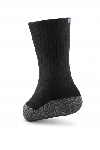 Dr. Comfort Transmet amputatiesokken set 2 stuks