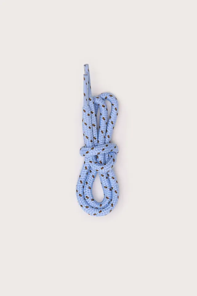 Bryan Stepwise BS001 veters baby blue 57 cm katoen