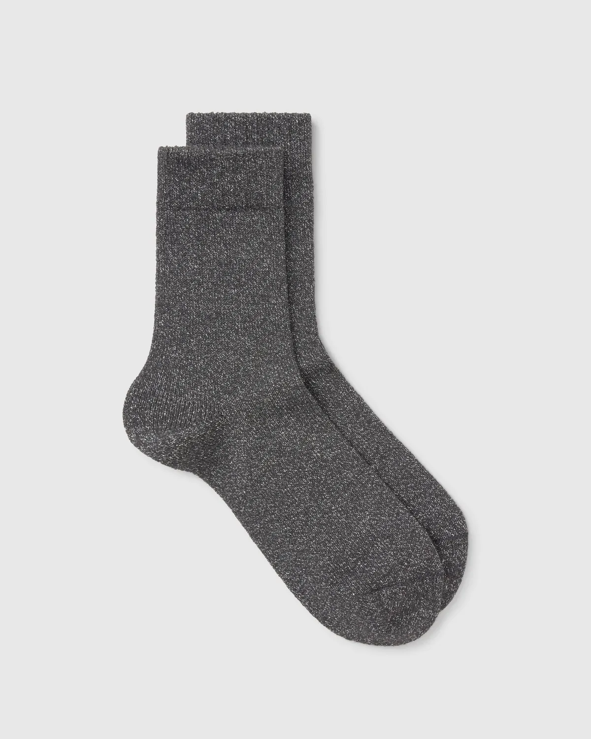 Castaner Lamar sokken dames taupe cashmere