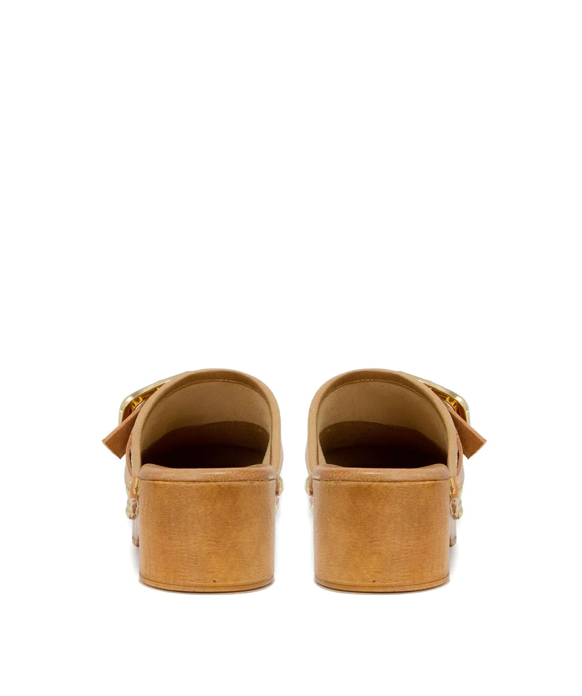 Finsbury Anastasia muilen beige raffia