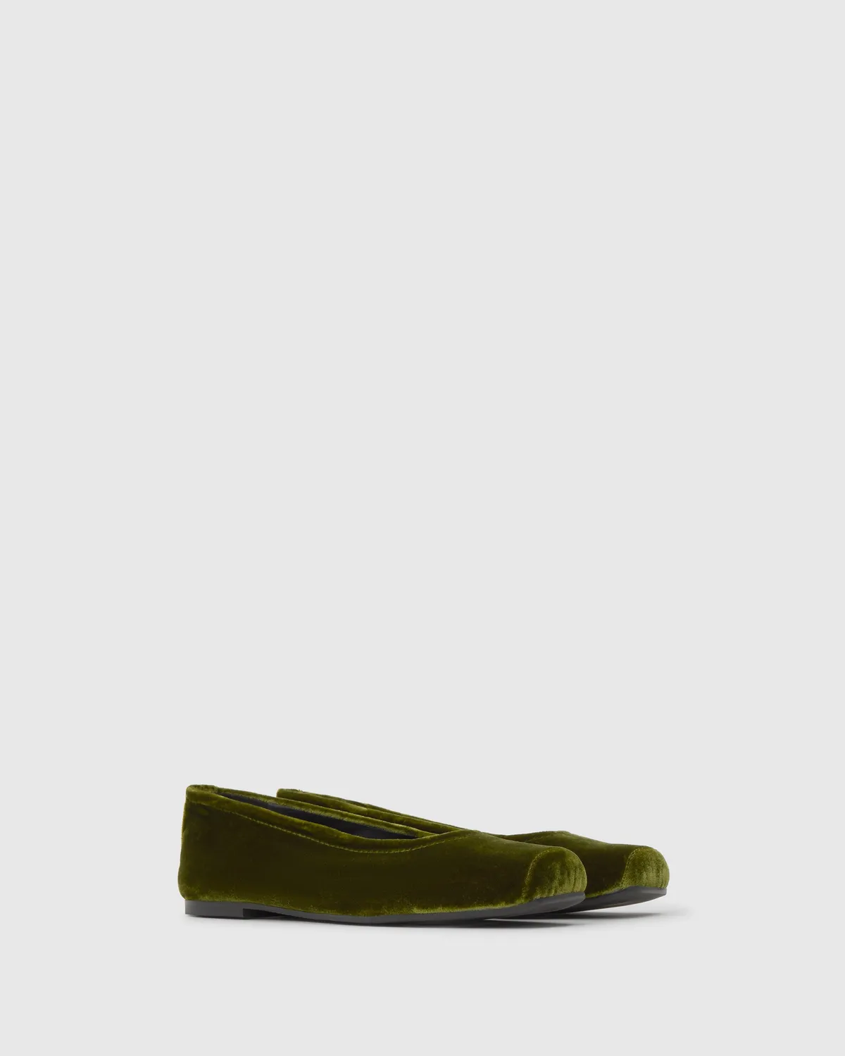 Castaner Gema 311 ballerina's jungla fluweel