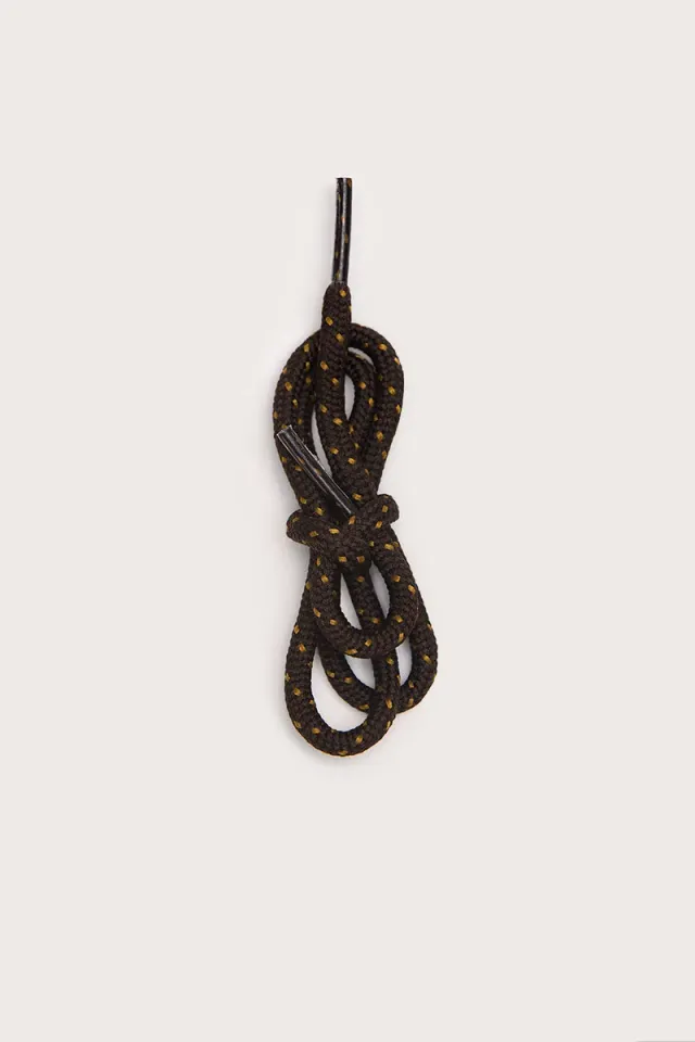 Bryan Stepwise BS001 veters katoen donkerbruin 57 cm