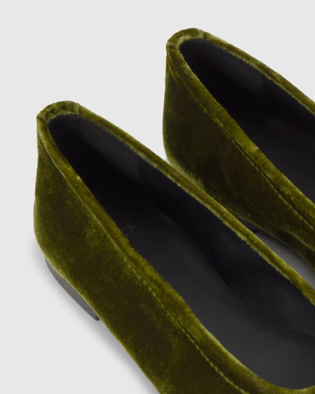 Castaner Gema 311 ballerina's jungla fluweel