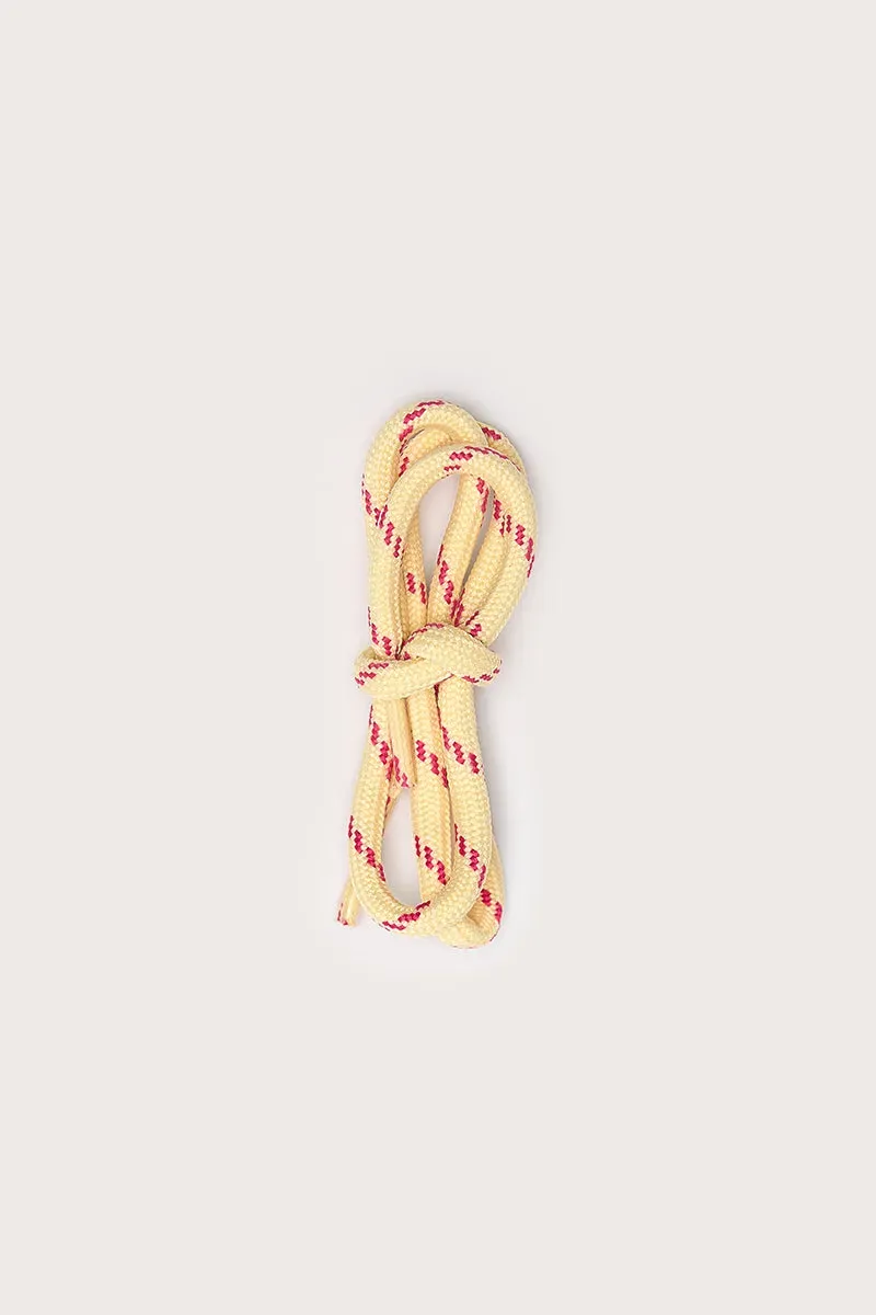 Bryan Stepwise Cordón BS003 veters butter katoen 60cm