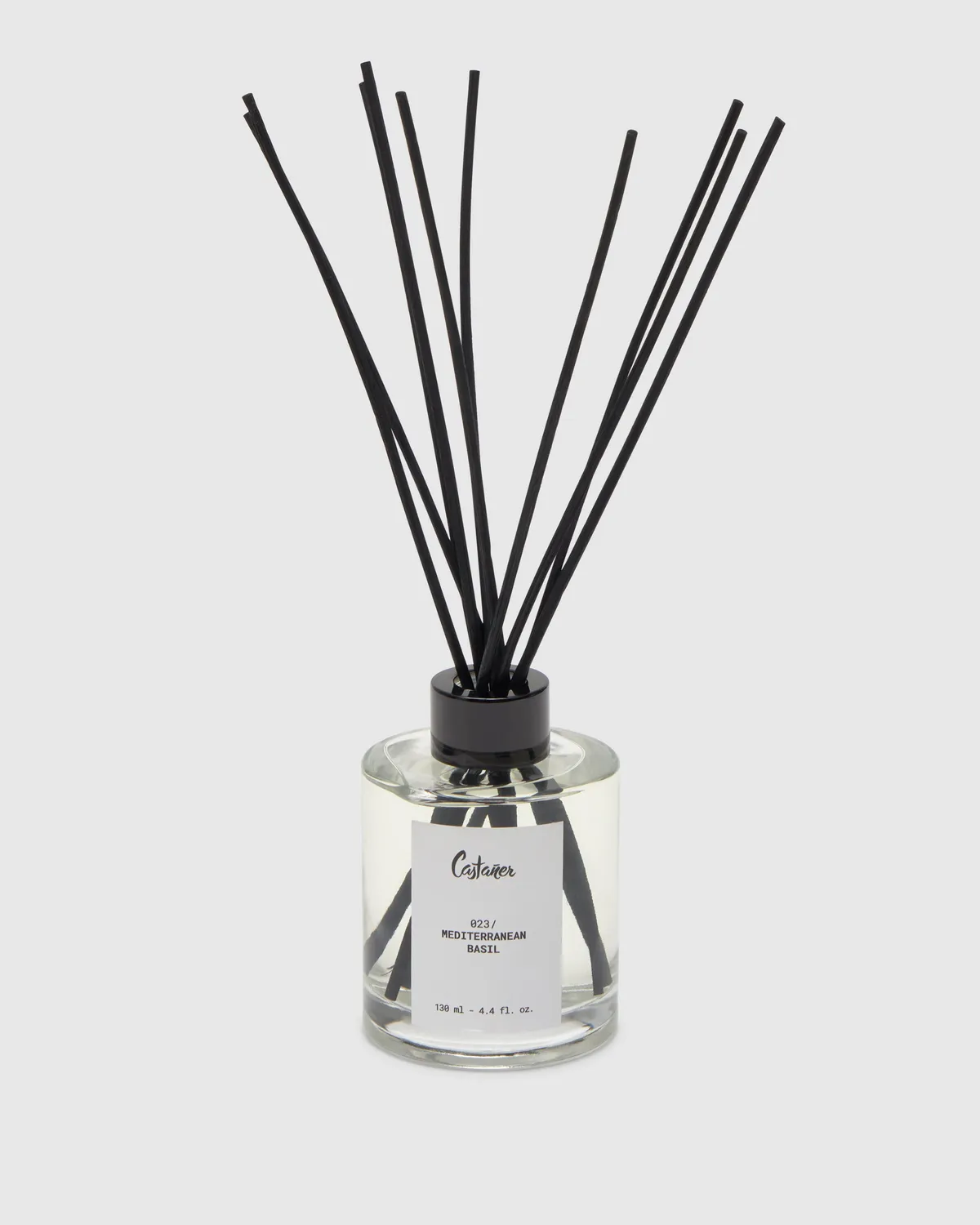 Castaner Mikados Air Freshener geurstokjes 130ml