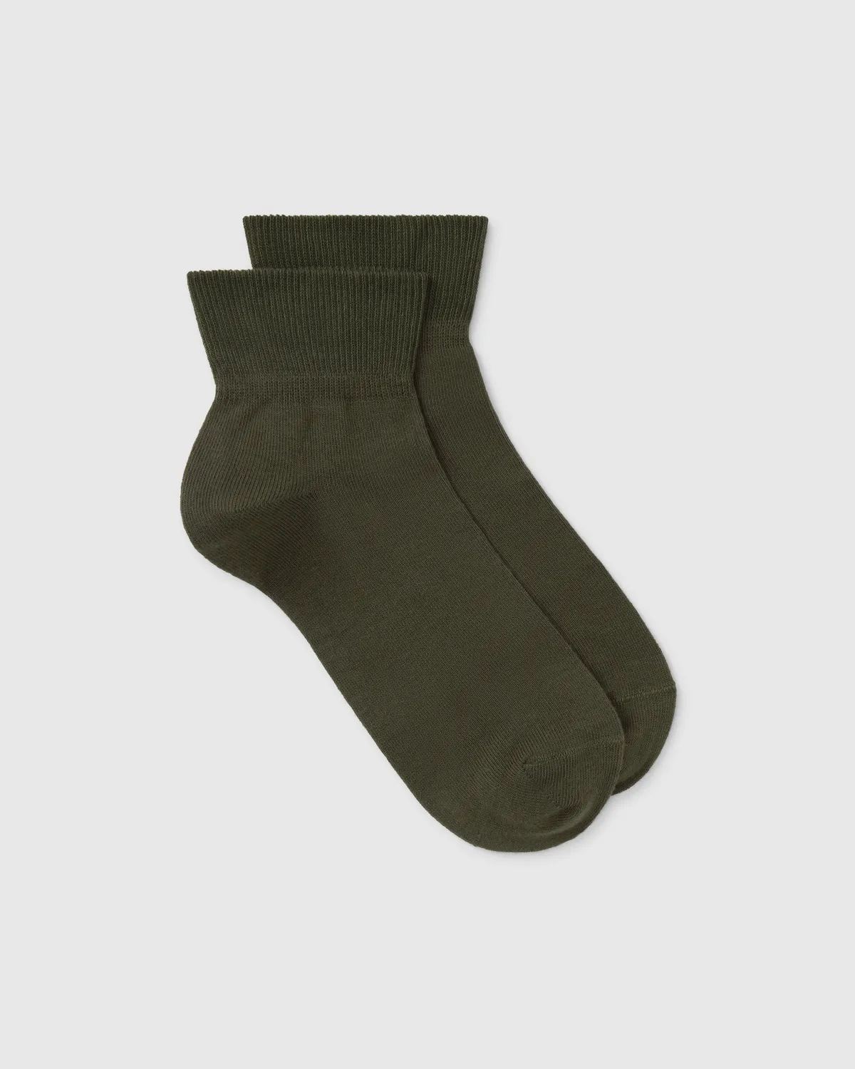 Castaner A. Calcetines Goodall sokken jungla
