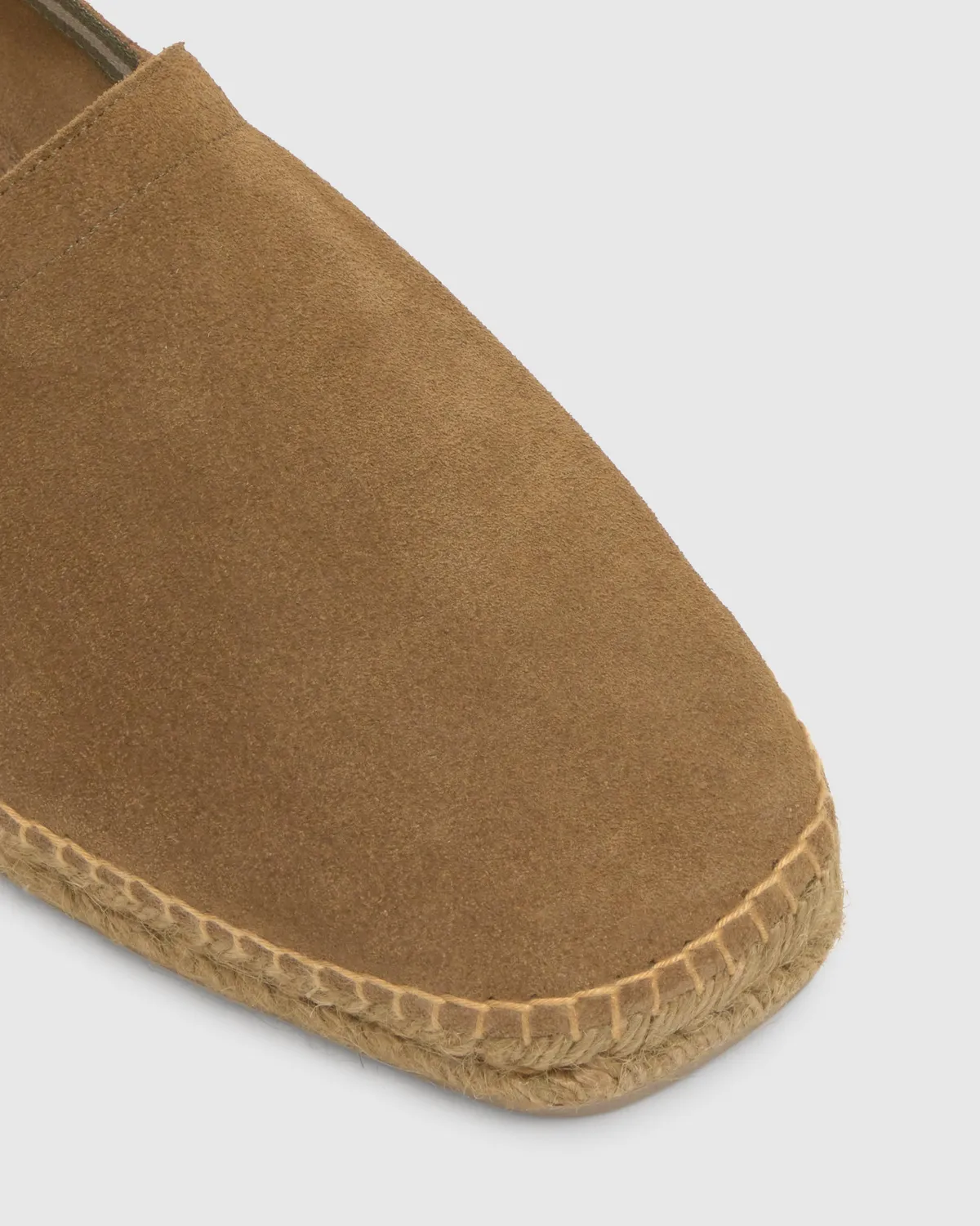Castaner PABLO T/186 espadrilles arena suède