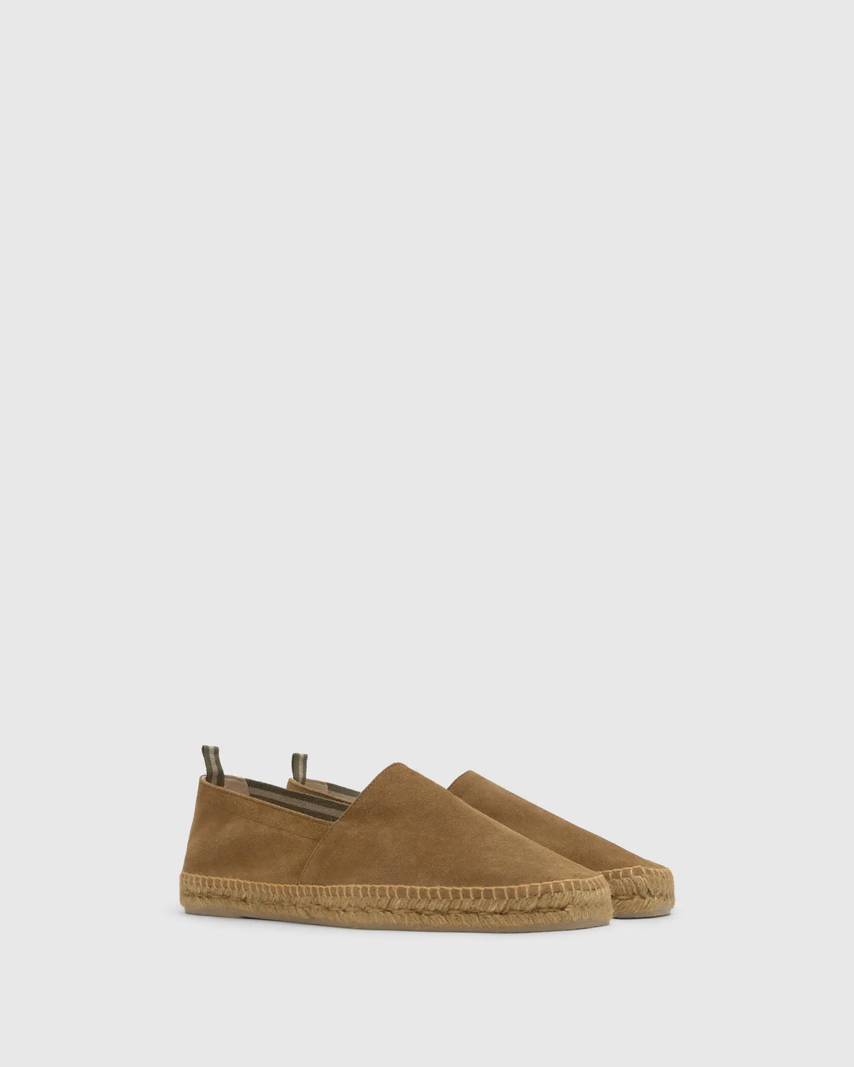 Castaner PABLO T/186 espadrilles arena suède