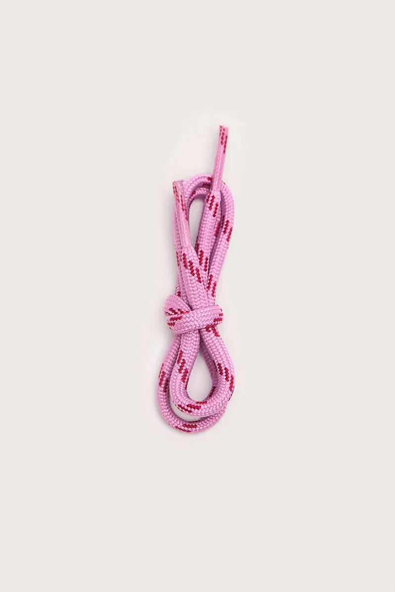 Bryan Stepwise BS003 veters pink katoen 60 cm